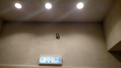 Storage Facility «Extra Space Storage», reviews and photos, 3285 N Locust Ave, Rialto, CA 92377, USA