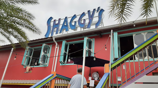 Souvenir Store «Sharkheads», reviews and photos, 1703 Beach Blvd, Biloxi, MS 39531, USA