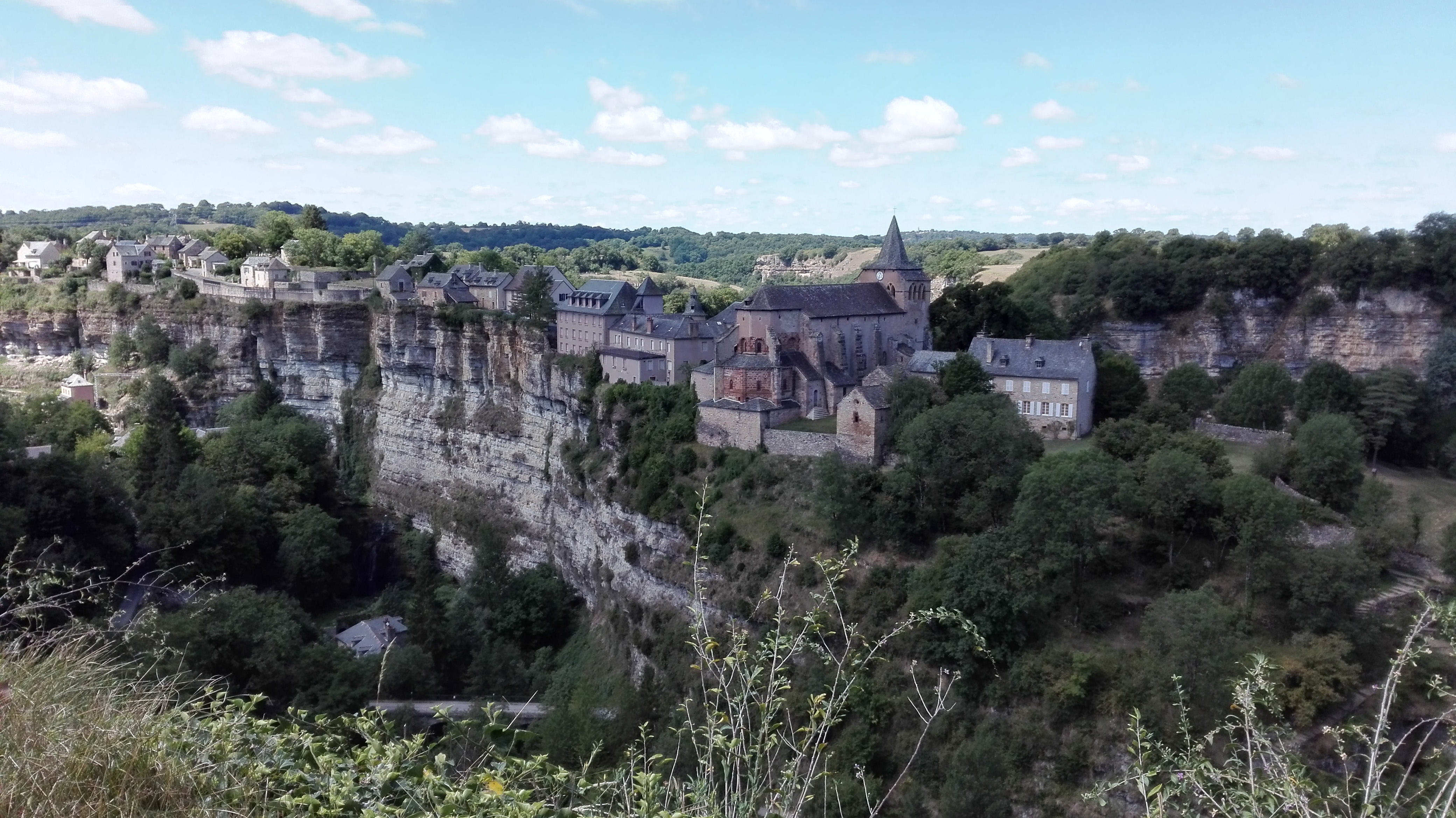 Photo n° 3 de l'avis de Bidule61. fait le 07/08/2017 à 14:24