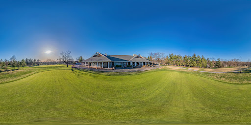 Golf Club «Creve Coeur City Golf Course», reviews and photos, 11400 Olde Cabin Rd, Creve Coeur, MO 63141, USA