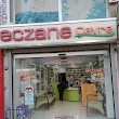 Çevre Eczanesi