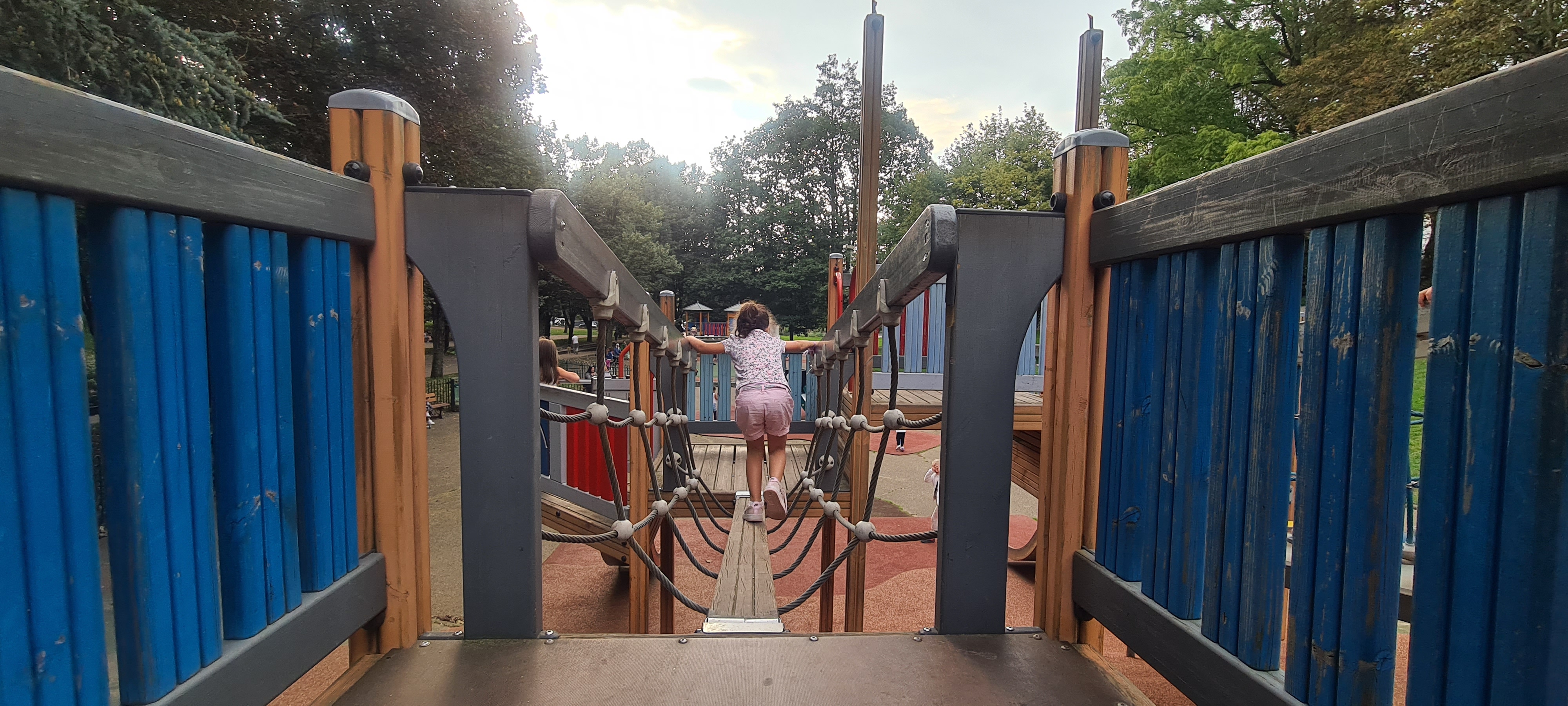 Photo n° 2 de l'avis de sauceproduc. fait le 30/09/2021 à 08:25