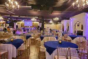 Del Rio Party Hall and Ballroom image