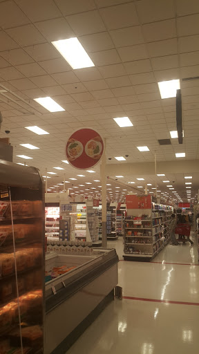 Department Store «Target», reviews and photos, 6100 Arlington Blvd, Falls Church, VA 22044, USA