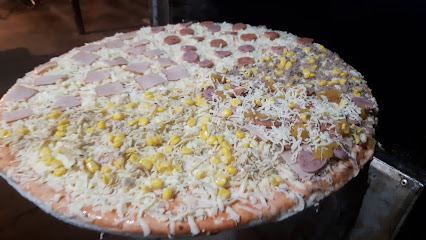 Alta Pizza - Cra. 3, Regidor, Bolívar, Colombia