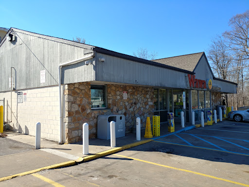 Sandwich Shop «Wawa», reviews and photos, 708 E Walnut St, North Wales, PA 19454, USA