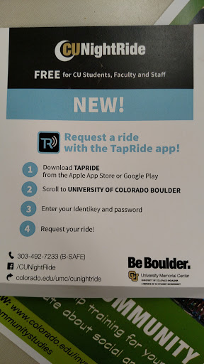 Caterer «UMC Events Planning & Catering», reviews and photos, 1669 Euclid Ave, Boulder, CO 80302, USA