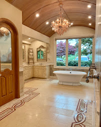 Tripplehorn Interiors - Photo 4 - Car repair in , Boise