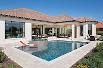 Vista Pools LLC - Photo 4 - Car repair in , Las Vegas