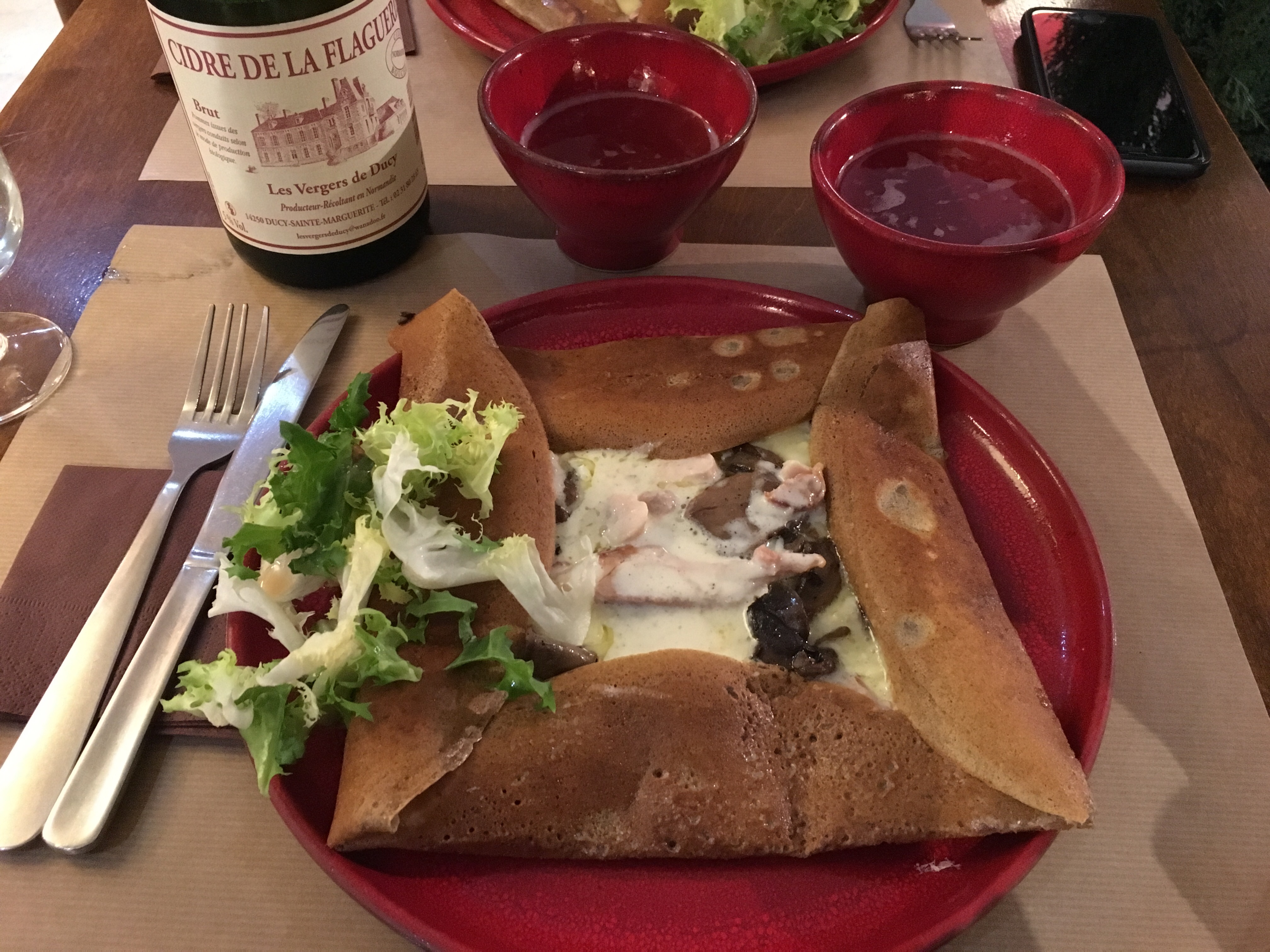 Photo n° 2 de l'avis de Gauthier.i fait le 09/04/2017 à 21:36