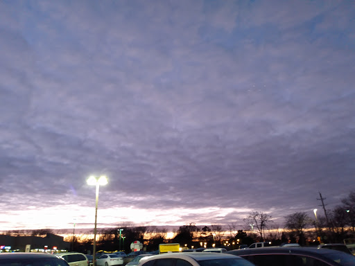 Supermarket «Butera Market», reviews and photos, 1290 Chicago Ave, Naperville, IL 60540, USA