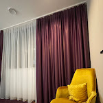 Photo n°3 de l'avis de Tamás.o fait le 28/01/2023 à 14:44 sur le  Sombea Hotel, Restaurant und Bar à Villingen-Schwenningen