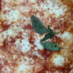 Photo n°3 de l'avis de Maria.a fait le 12/09/2022 à 20:47 sur le  La pizza di Aniello Mansi à Salerno