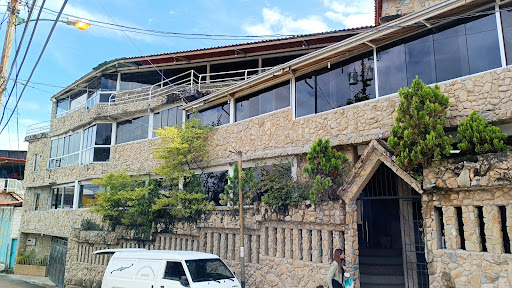 Servicios Funerarios Carrizal en Carrizal Municipality
