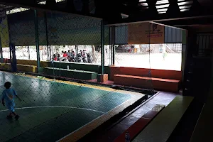 Jimbaran Sports Center image