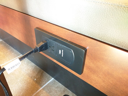 Coffee Shop «Starbucks», reviews and photos, 1970 Hilliard Rome Rd, Columbus, OH 43228, USA