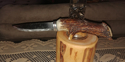 Pawn Shop «Trading Post Northwest», reviews and photos, 38590 Pioneer Blvd, Sandy, OR 97055, USA