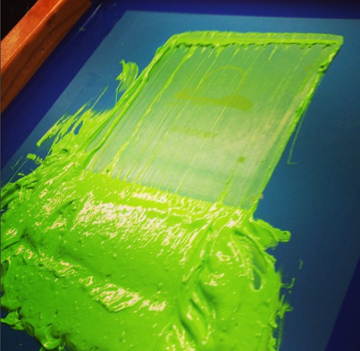 Promotional Products Supplier «Skazma Custom Apparel», reviews and photos, 624 S Sunset St, Longmont, CO 80501, USA