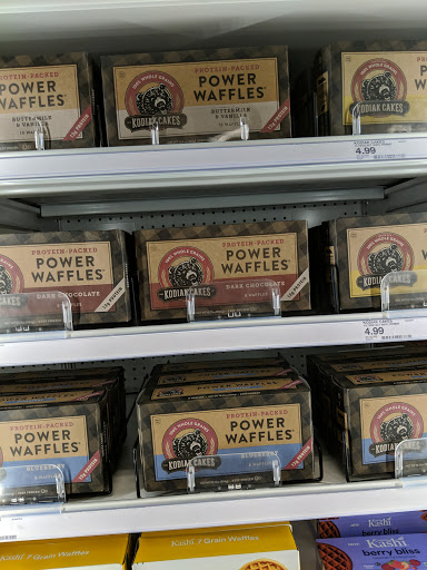 Shopping Mall «New Centre Market», reviews and photos, 4711-4719 New Centre Dr, Wilmington, NC 28405, USA