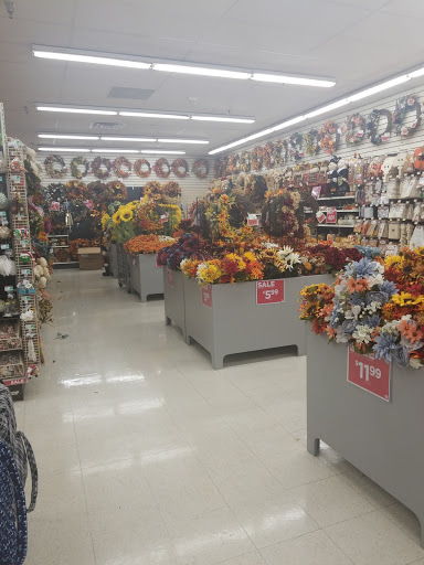 Craft Store «A.C. Moore Arts and Crafts», reviews and photos, 1515 Lititz Pike, Lancaster, PA 17601, USA