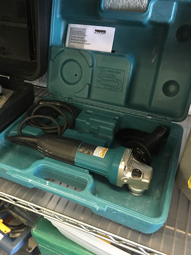 Pawn Shop «Pawn Star», reviews and photos, 7294 FL-54, New Port Richey, FL 34653, USA