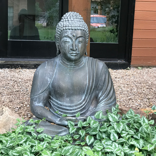 Yoga Studio «The Shop Yoga Studio», reviews and photos, 1167 Woodside Ave, Park City, UT 84060, USA