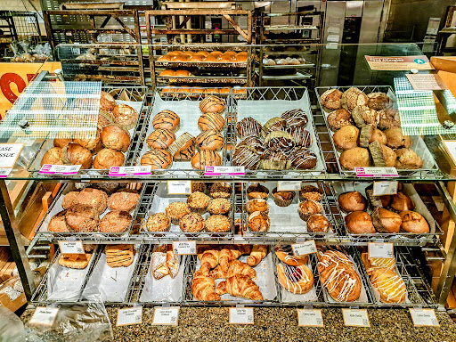 Supermarket «Wegmans», reviews and photos, 1 Village Drive, King of Prussia, PA 19406, USA