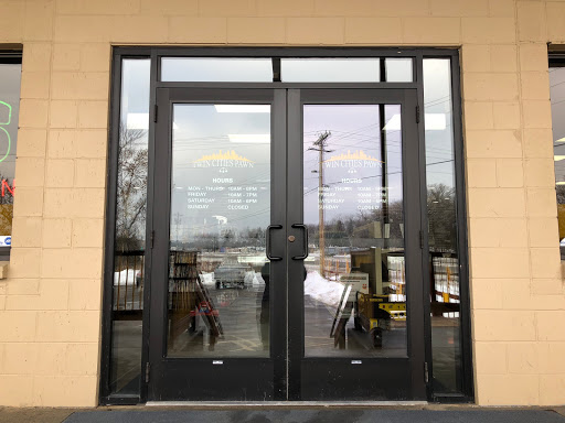 Pawn Shop «Twin Cities Pawn», reviews and photos, 6650 US-10, Ramsey, MN 55303, USA