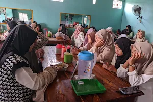 Bakso Wahyu image