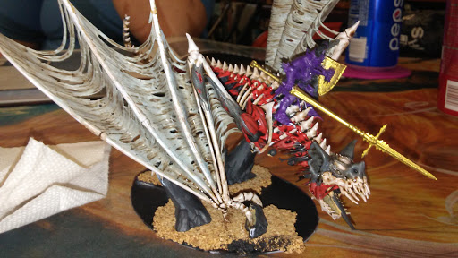 Video Game Store «The Game Hub», reviews and photos, 9800 CA-53, Lower Lake, CA 95457, USA