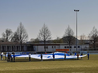 Helmut-Gmelin-Stadion