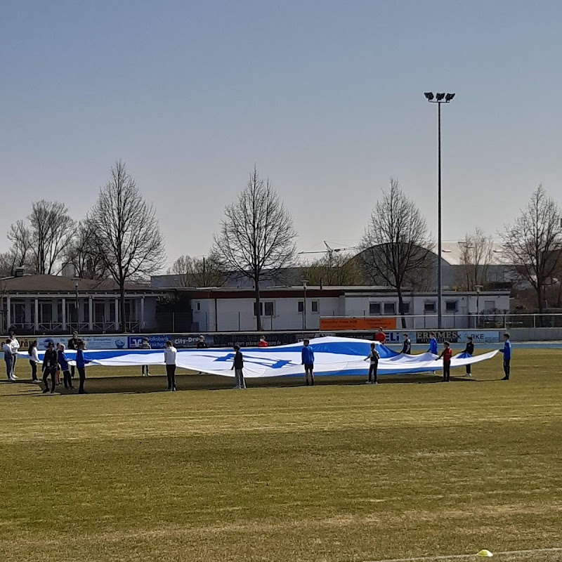 Helmut-Gmelin-Stadion