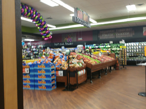 Grocery Store «ShopRite of Tallman», reviews and photos, 250 NY-59, Airmont, NY 10901, USA