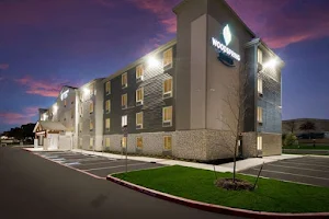 WoodSpring Suites San Antonio UTSA - Medical Center image