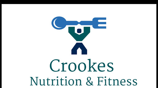 Crookes Nutrition & Fitness