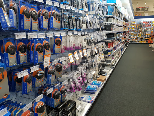 Electrical shops in Auckland