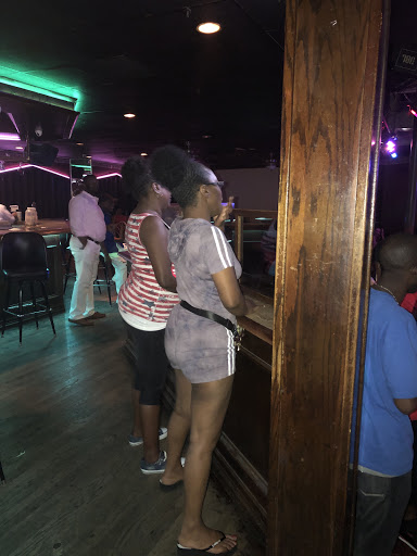 Night Club «ClubDreamz», reviews and photos, 7035 Greenville Ave, Dallas, TX 75231, USA