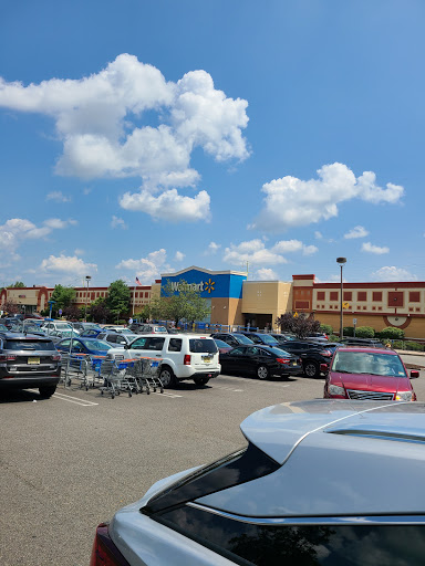Shopping Mall «Cedar Knolls Plaza», reviews and photos, 235 Ridgedale Ave Ste 9, Cedar Knolls, NJ 07927, USA
