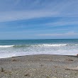 Amberley Beach Reserves - Amberley Beach Coastal Reserve / L