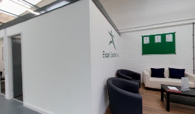 Excel Sports Clinic - York