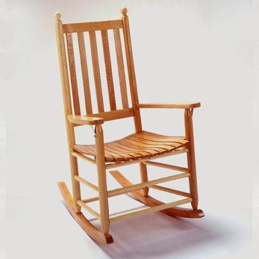 Furniture Store «Furniture In the Raw», reviews and photos, 1552 Babcock Rd, San Antonio, TX 78229, USA