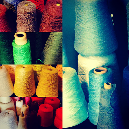 Non-Profit Organization «MECCA: Materials Exchange Center for Community Arts», reviews and photos, 449 Willamette St, Eugene, OR 97401, USA