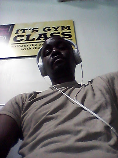 Gym «Planet Fitness», reviews and photos, 175 Avenue A, Bayonne, NJ 07002, USA