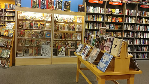 DVD Store «Vintage Stock», reviews and photos, 1320 Mid Rivers Mall, St Peters, MO 63376, USA