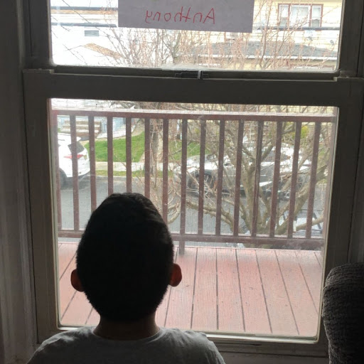 Day Care Center «Big Smiles Learning And Care», reviews and photos, 540 Union Ave, Belleville, NJ 07109, USA