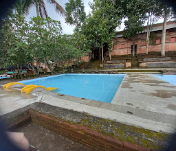 Restoran Inggil Tumpang photo
