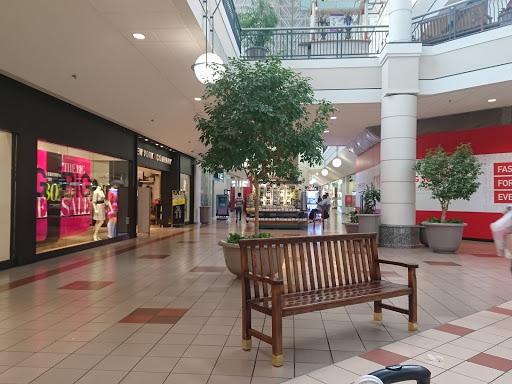 Shopping Mall «Southlake Mall», reviews and photos, 1000 Southlake Cir, Morrow, GA 30260, USA