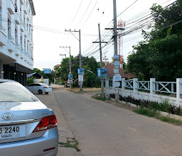 ธนารมย์เพลส photo