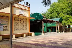 Jaitai Temple image