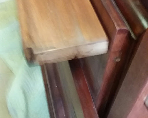 Unfinished Furniture Store «Sculps Hill Good Furniture», reviews and photos, 1142 Centre Turnpike, Orwigsburg, PA 17961, USA